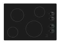 Every IKEA dishwasher fridge oven range cooktop and microwave